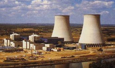 1537251723429246.jpg s03.jpg