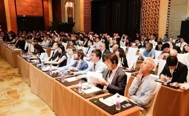 1594173562373612.png 微信圖片_20200708095824.png