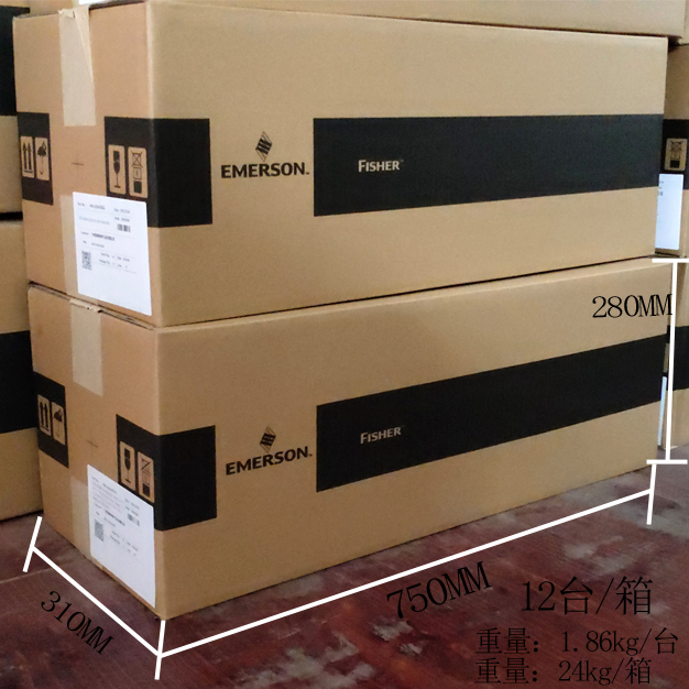 1634277803645325.jpg 尺寸.jpg