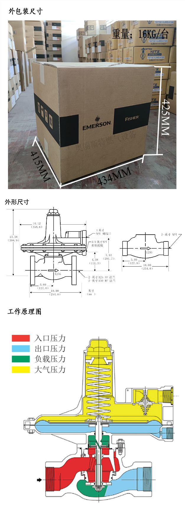 1635154622880171.jpg 133L.jpg