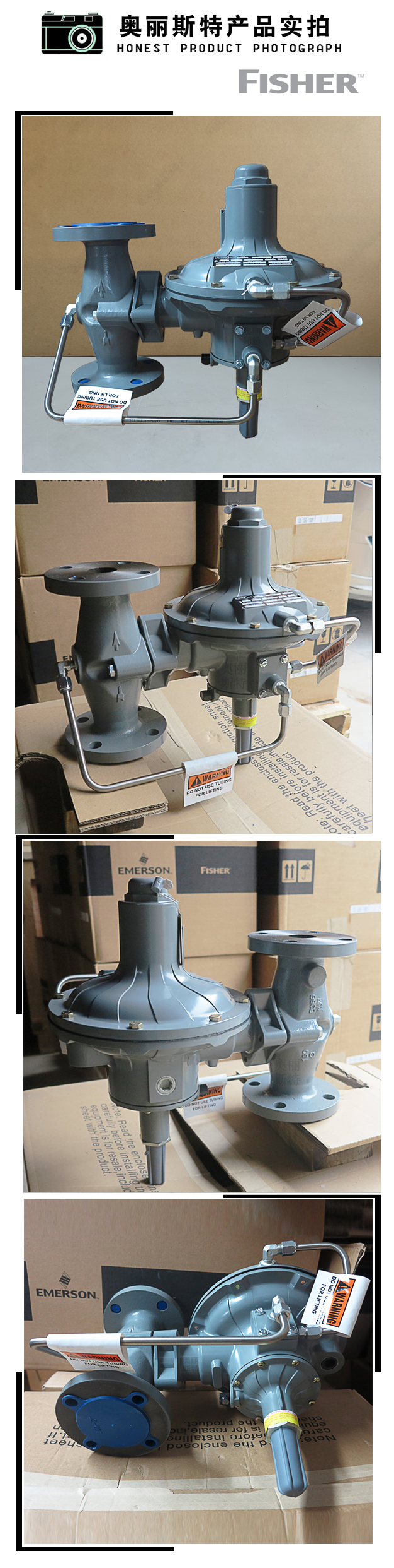 1638499477907208.jpg 實物.jpg