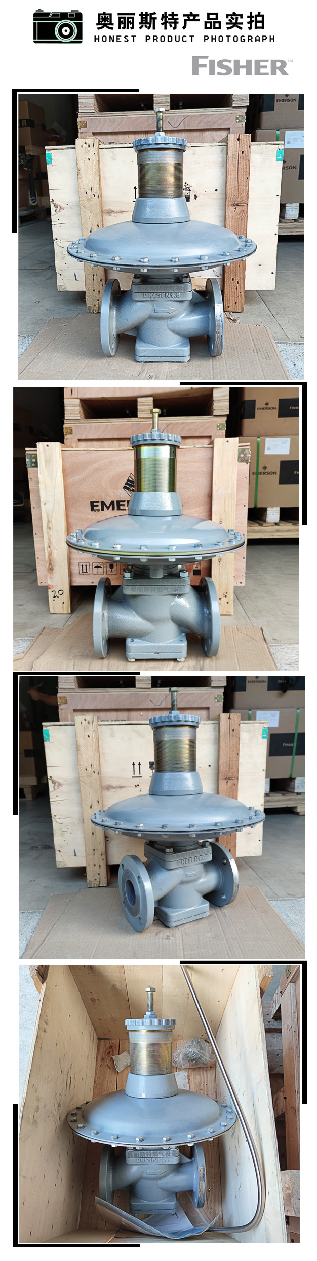 1639704814497876.jpg 實物.jpg