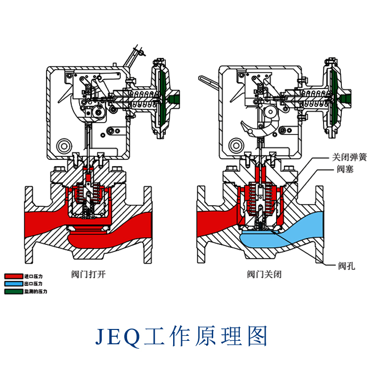 1645175447730206.jpg 工作原理圖.jpg