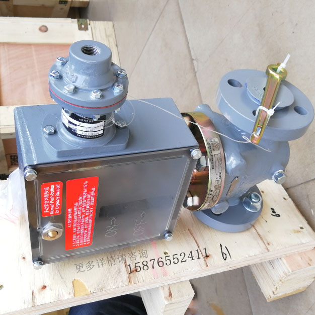 1654840664932989.jpg 1.jpg