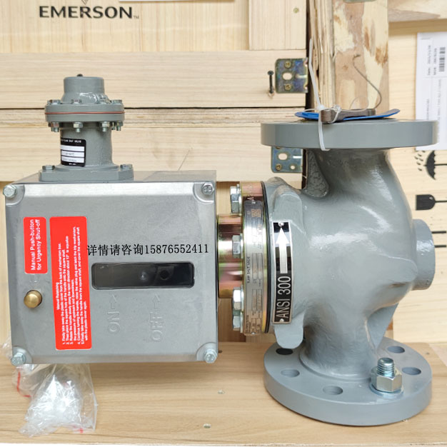 1654853176939912.jpg 2.jpg