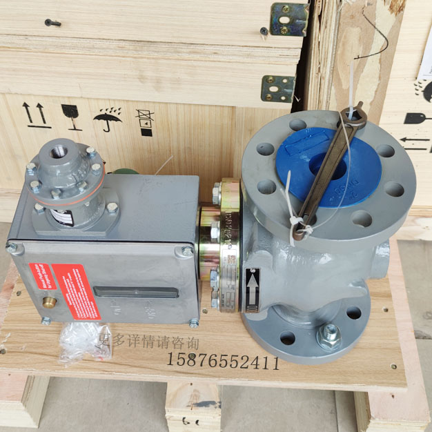 1655192777589479.jpg 3.jpg