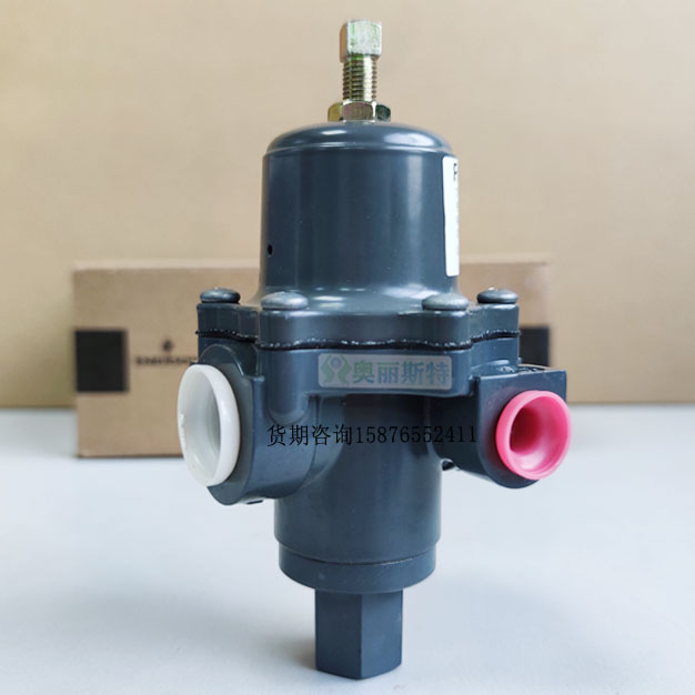 1656403850773088.jpg 2.jpg