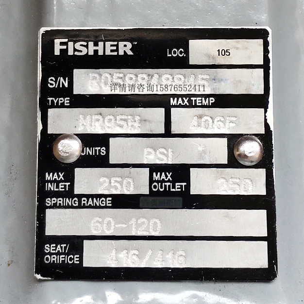 1657261221220619.jpg 2.jpg