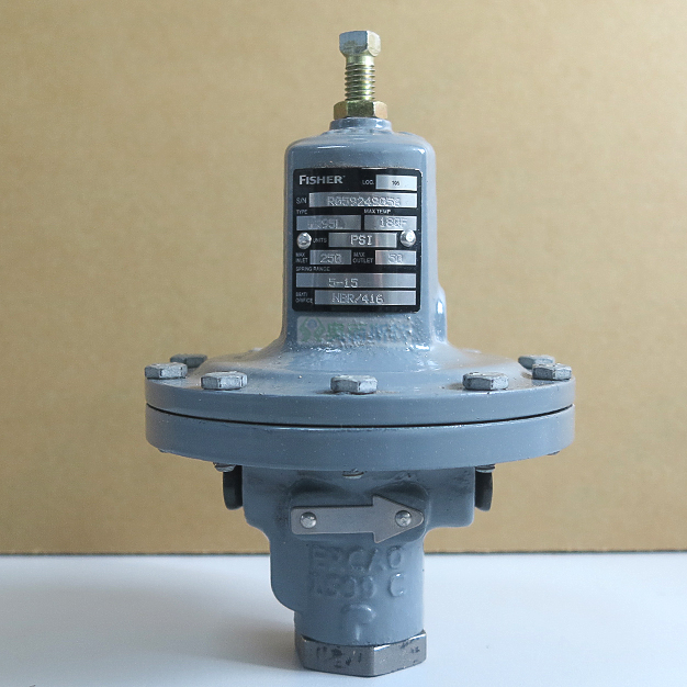 1657607186320299.jpg 1.jpg