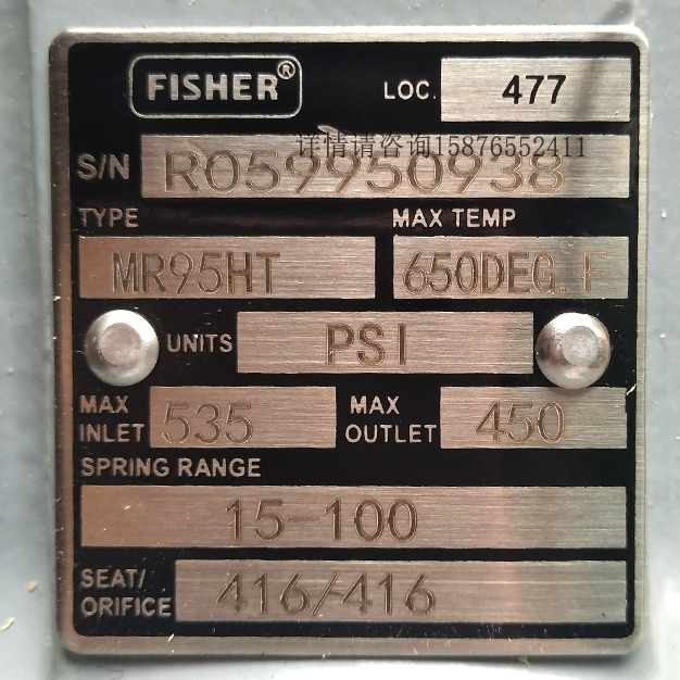 1657788453956599.jpg 2.jpg