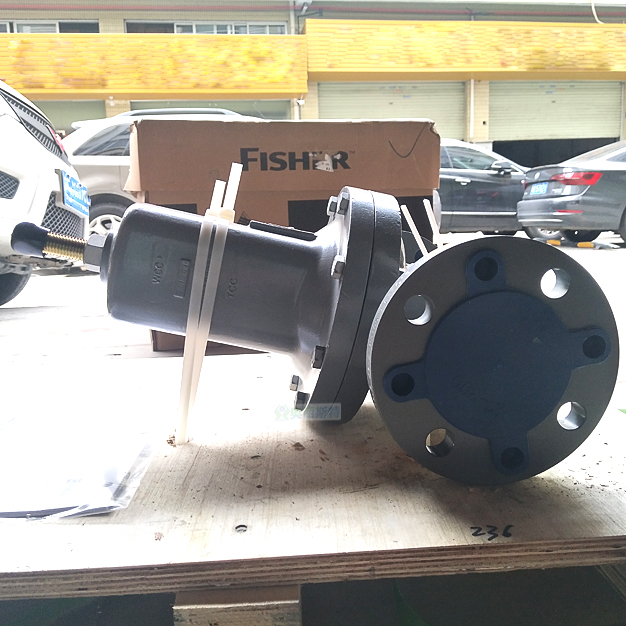 1657788459373437.jpg 1.jpg