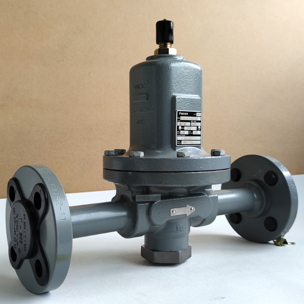 1657870953301185.jpg 1.jpg