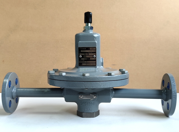 1657871398237442.jpg 1.jpg