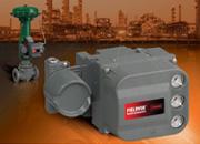 費希爾fisher，因為專業(yè)，所以值得信賴