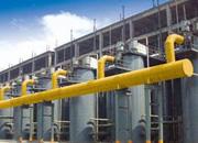 FISHER減壓閥的選型需要哪些參數(shù)？