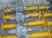 選用美國FISHER調(diào)壓器的需要注意的幾點條件？